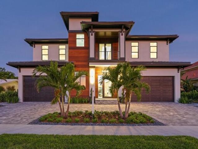 House for sale in North Palm Beach