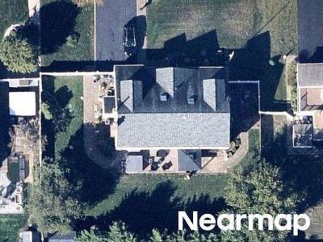 House for sale in Babylon, New York