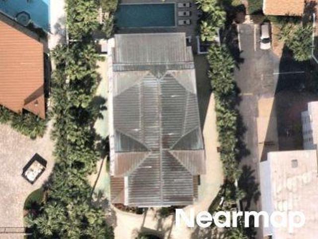 Condo for sale in Destin, Florida