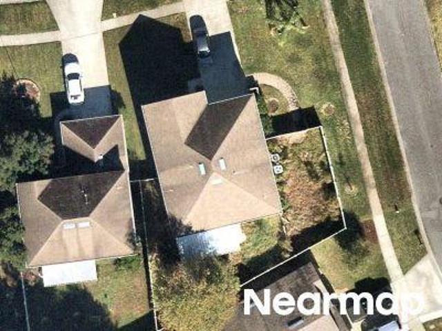 House for sale in Yulee