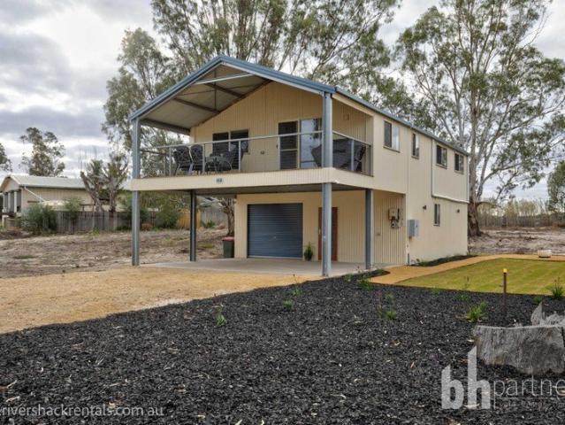 House for rent in Marks Landing, South Australia