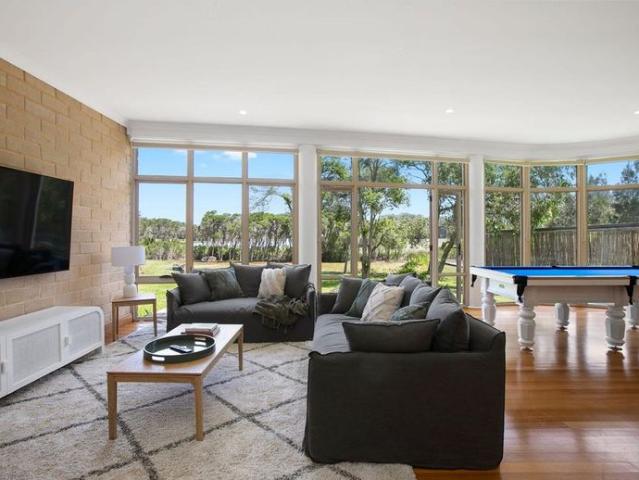 Apartment for rent in Gosford, New South Wales