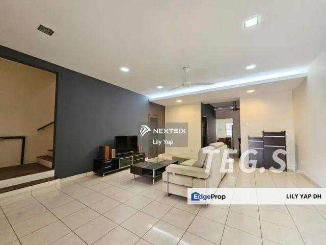 House for sale in Seksyen 31, Shah Alam