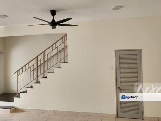 House for sale in Seksyen 31, Shah Alam