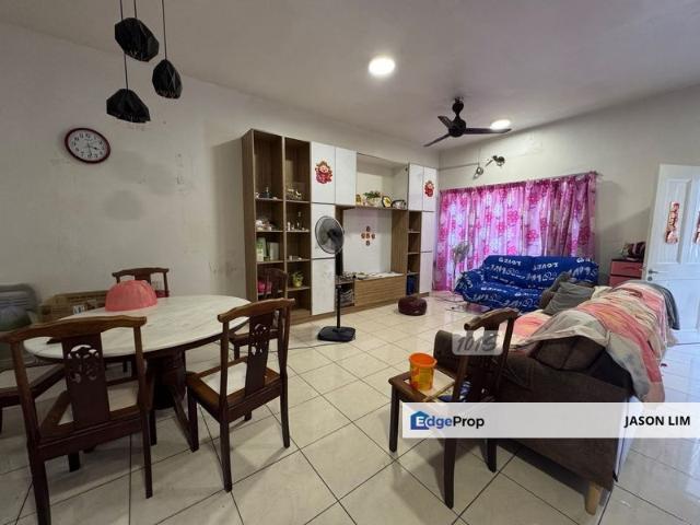 House for sale in Seksyen 31, Shah Alam