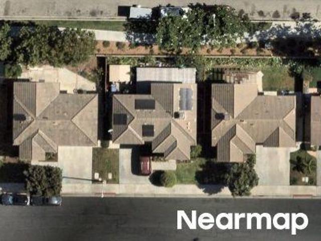 House for sale in Oxnard, California