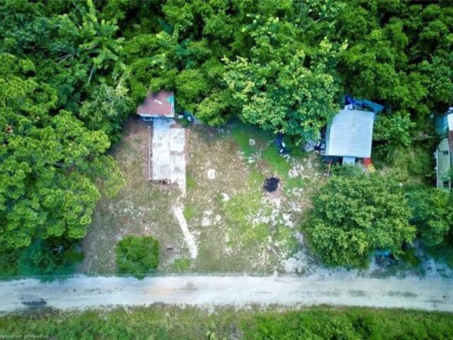 Land for sale in Avon Park, Florida