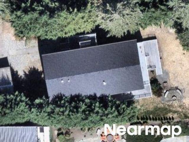 House for sale in Artondale, Pierce County