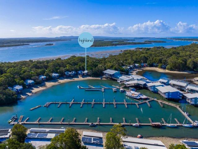 Townhouse for sale in Fernbrook, Queensland