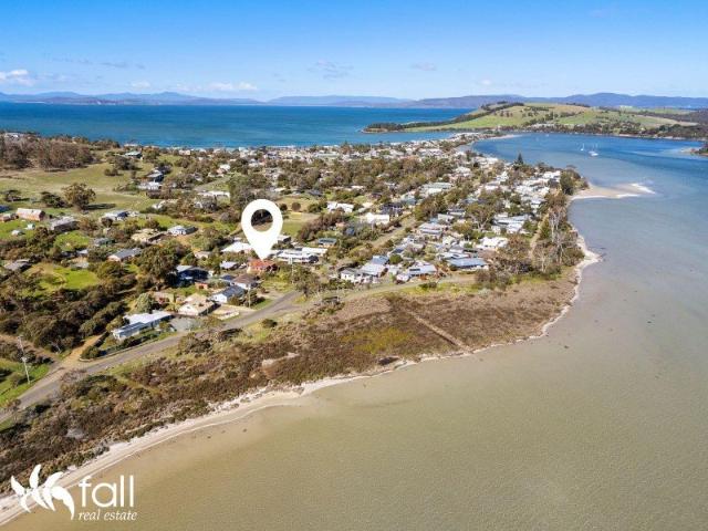 House for sale in Sandford, Tasmania