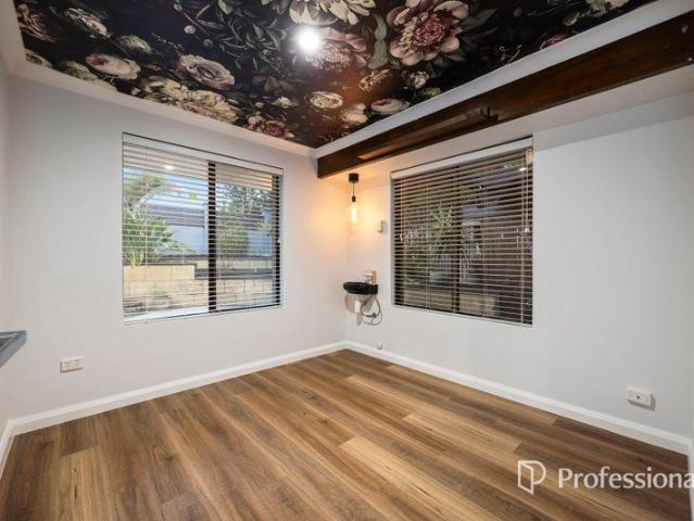 House for sale in Yanchep, Western Australia
