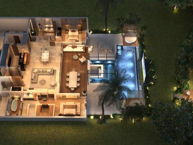 Maison vente à Arrondissement de Toulon, Six-fours-les-plages