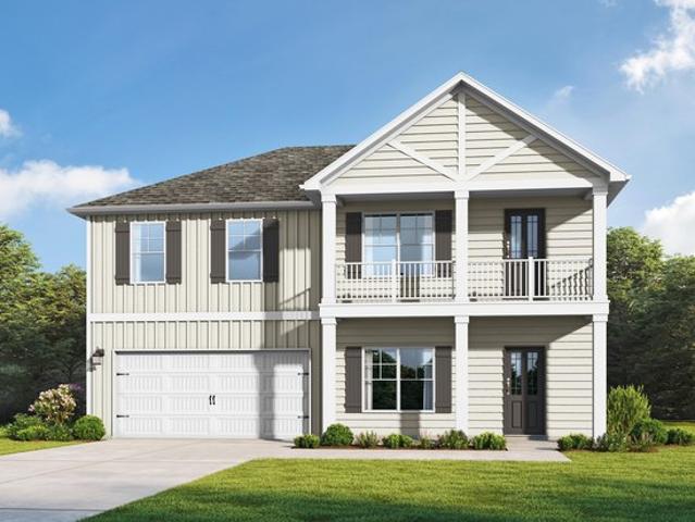 House for sale in Walton, Florida