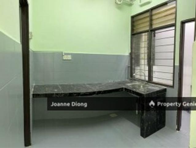 Apartment for sale in Petaling, Subang Jaya