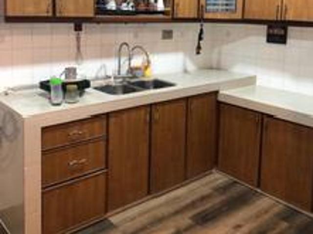 Apartment for sale in Petaling, Damansara Damai