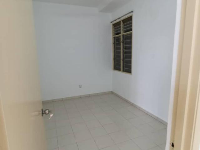 Apartment for rent in Petaling, Subang Jaya