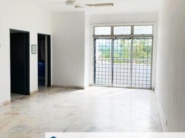 Condominium for rent in Petaling, Subang Jaya