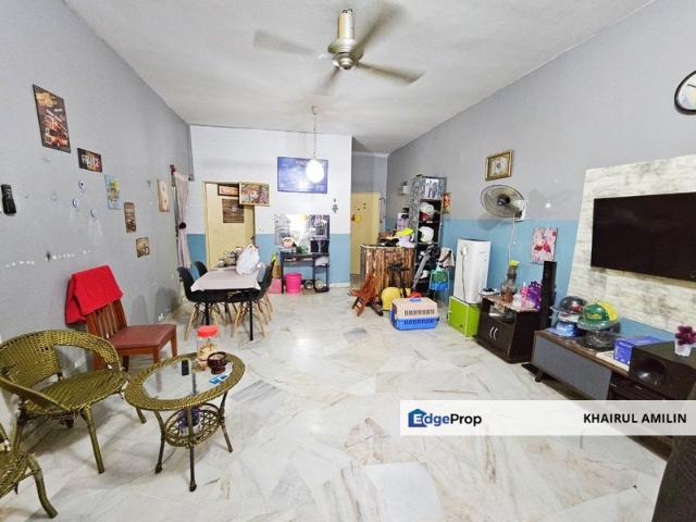 Condominium for sale in Petaling, Subang Jaya