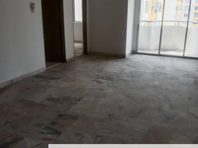 Flat for rent in Petaling, Subang Jaya