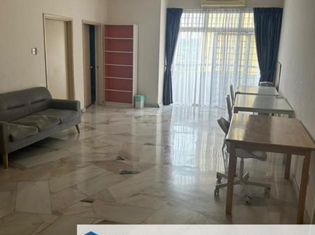 Condominium for sale in Petaling, Subang Jaya