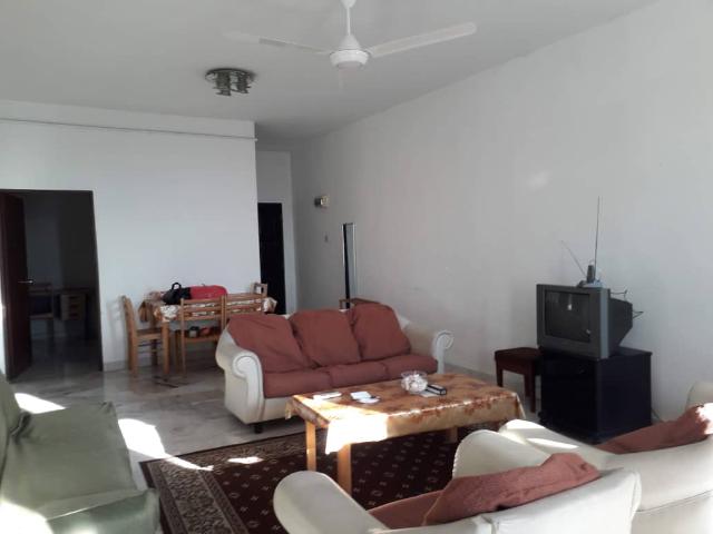 Apartment for rent in Petaling, Subang Jaya