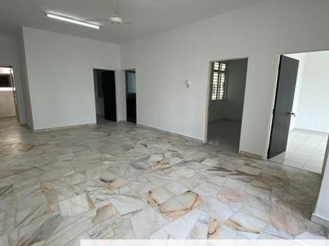 Condominium for sale in Petaling, Subang Jaya