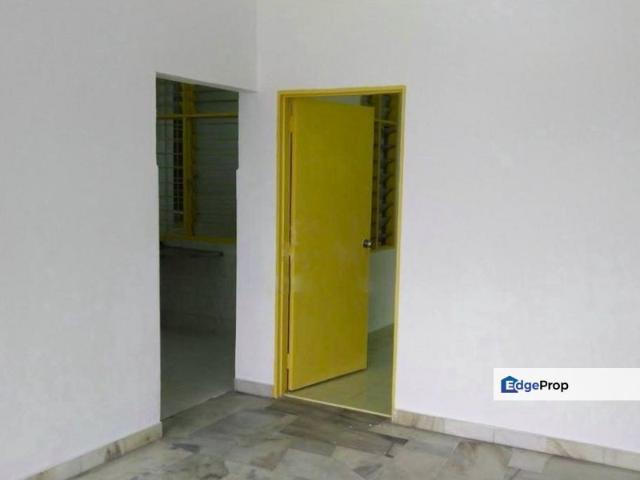 Condominium for sale in Petaling, Subang Jaya