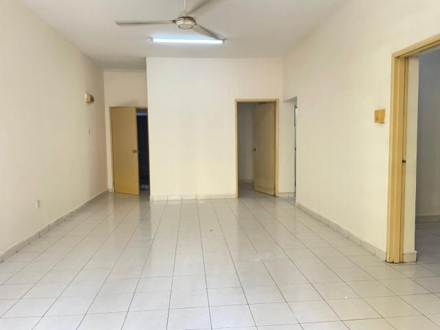 Apartment for rent in PJS 9, Majlis Bandaraya Subang Jaya