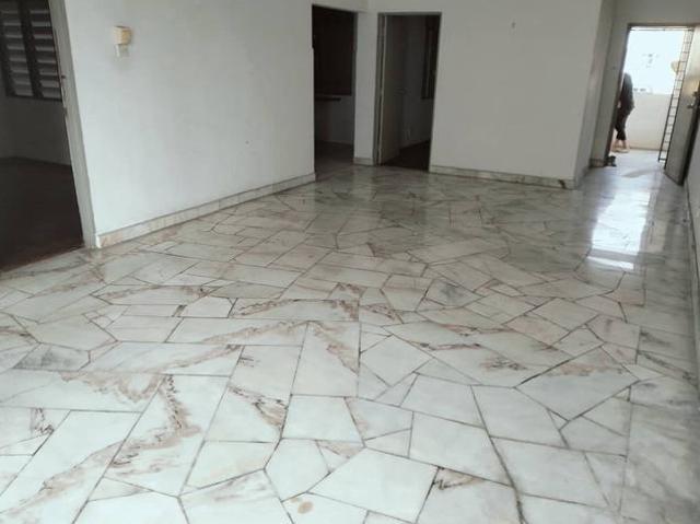 Apartment for sale in Petaling, Subang Jaya