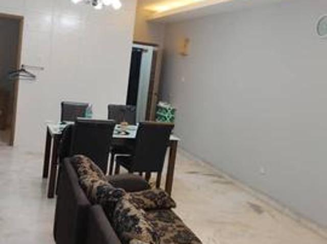 Apartment for sale in Petaling, Damansara Damai
