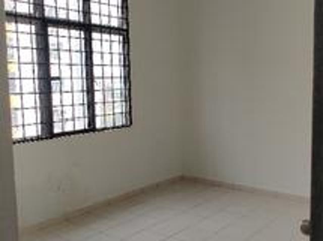 Apartment for sale in Petaling, Damansara Damai