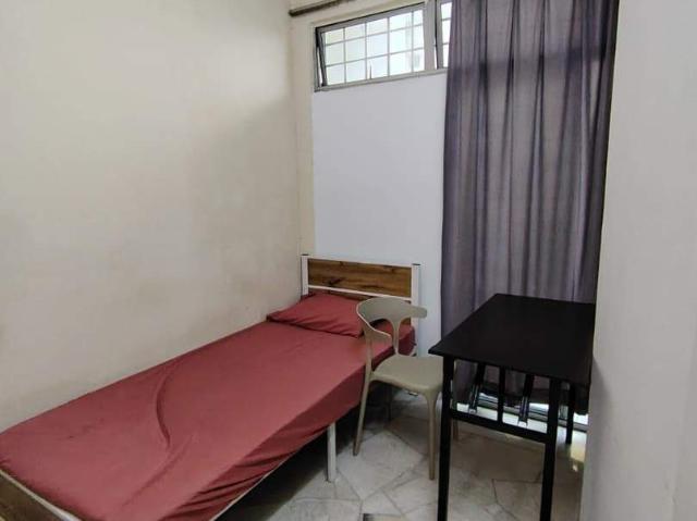 Room for rent in Petaling, Subang Jaya