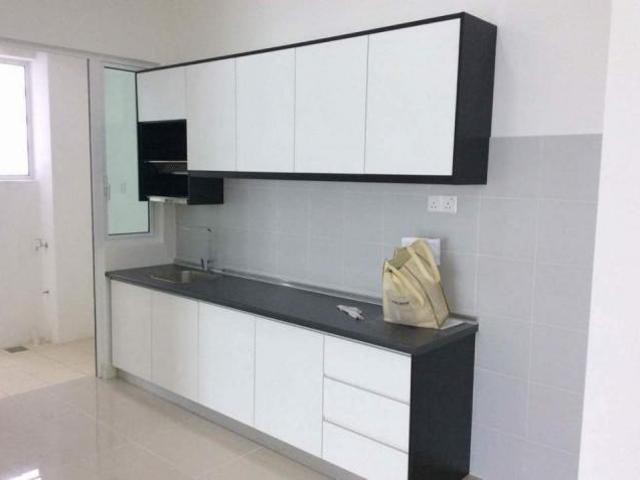 Apartment for sale in Petaling, Damansara Damai