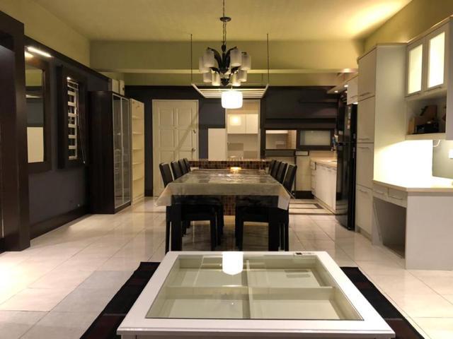 Apartment for sale in Petaling, Damansara Damai