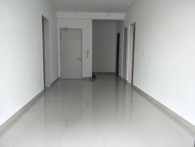 Apartment for sale in Petaling, Damansara Damai
