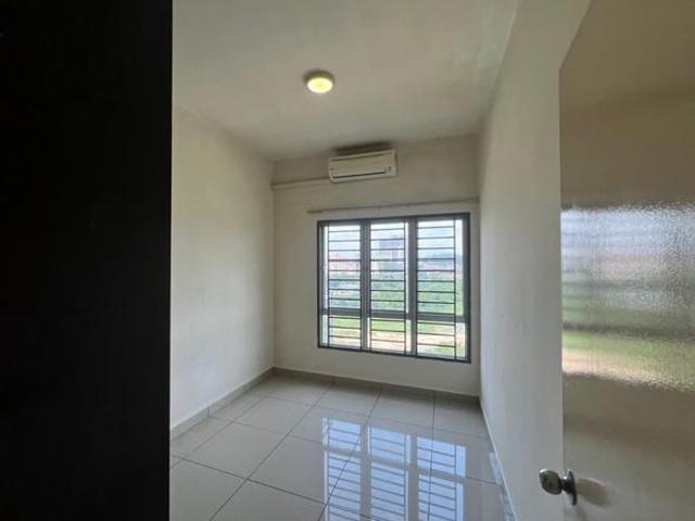 Apartment for sale in Petaling, Damansara Damai