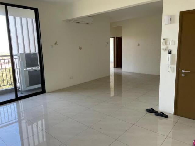 Apartment for sale in Petaling, Damansara Damai