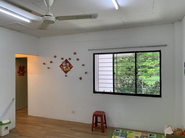 Apartment for sale in Petaling, Damansara Damai
