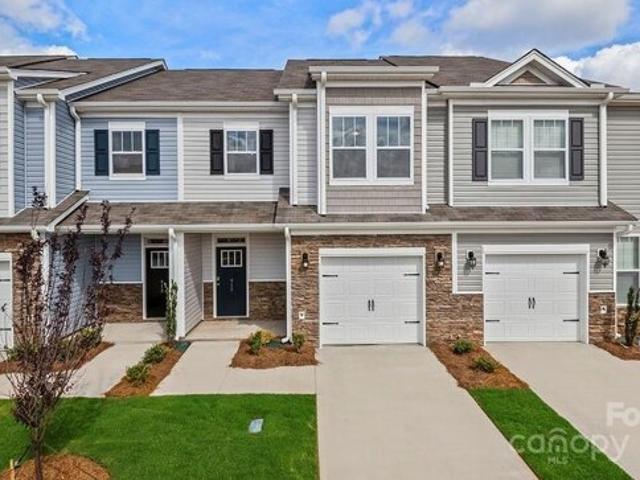 House for sale in Fletcher