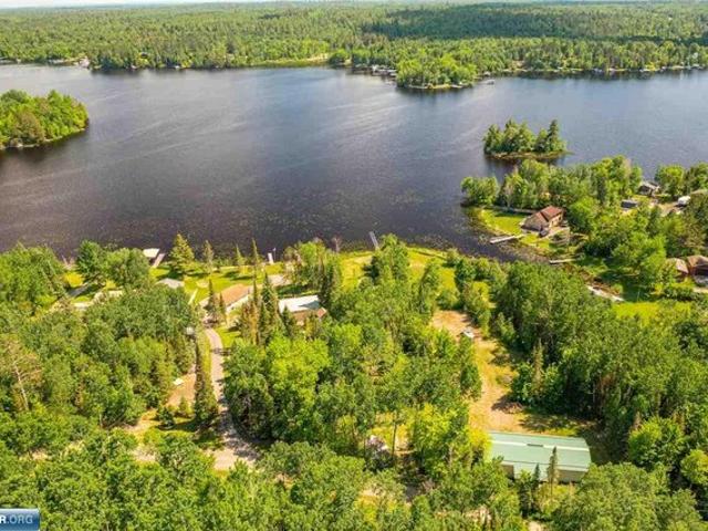 Land for sale in Tower, Minnesota
