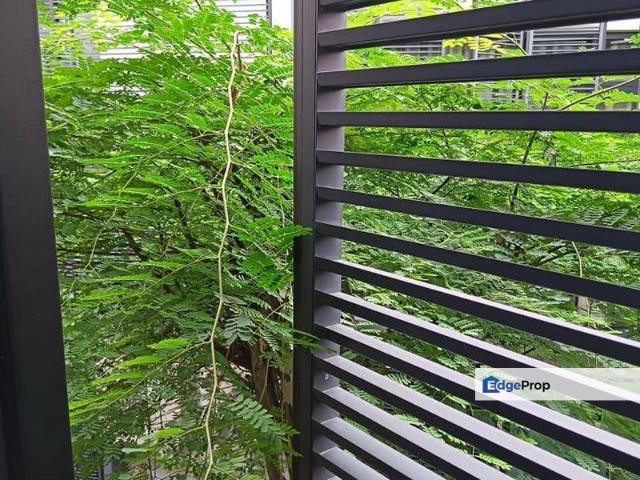 House for sale in Johore Bahru, Johor