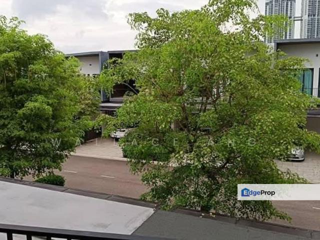 House for sale in Masai, Johor