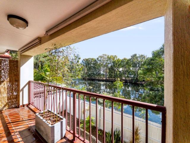 Townhouse for sale in Fernbrook, Queensland