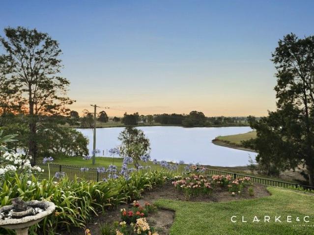 House for sale in Ambergate, New South Wales
