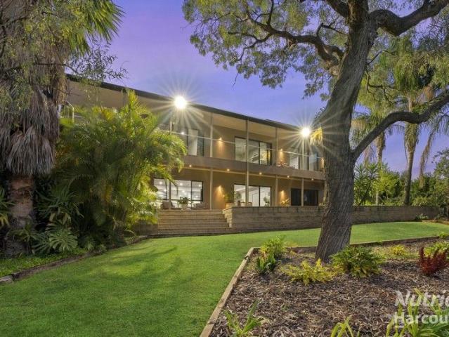 House for sale in Renmark, South Australia