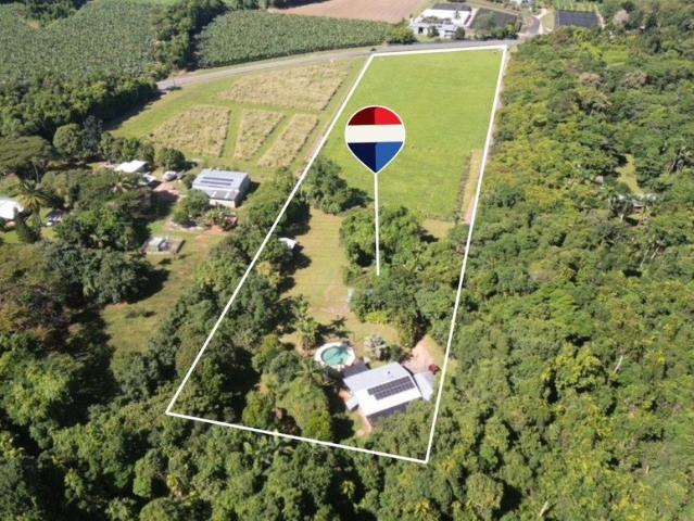 House for sale in Carmoo, Queensland