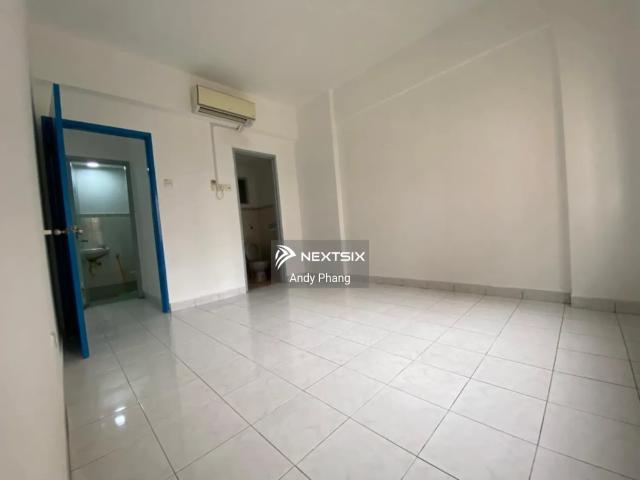 Residential House for sale in Selangor