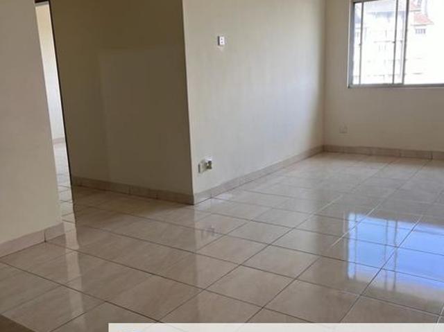 Condominium for sale in Alam Impian, Selangor