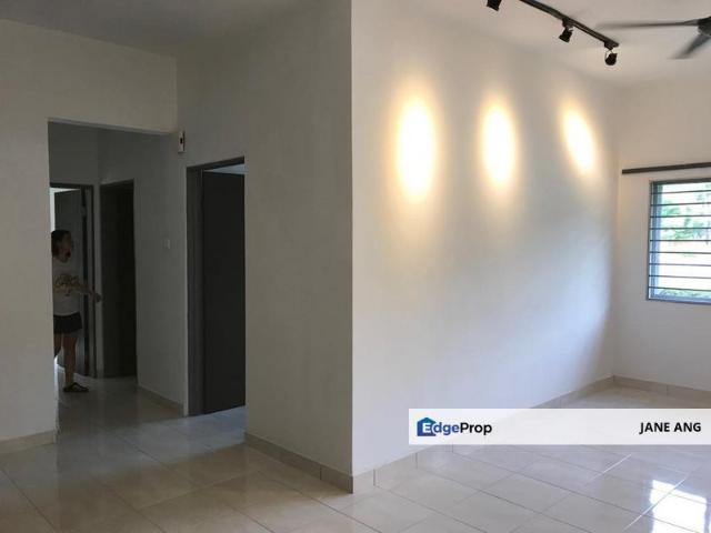 Condominium for rent in Alam Impian, Selangor
