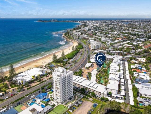 Apartment for sale in Kings Creek, Queensland